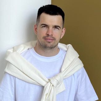 Кожевников Игорь Геннадьевич